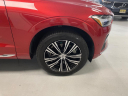 Thumbnail image of 2022 Volvo XC60 at Kundert Volvo