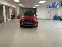 Thumbnail image of 2022 Volvo XC60 at Kundert Volvo