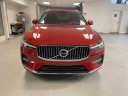 Thumbnail image of 2022 Volvo XC60 at Kundert Volvo