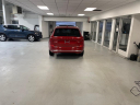 Thumbnail image of 2022 Volvo XC60 at Kundert Volvo