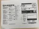 Thumbnail image of 2022 Volvo XC60 at Kundert Volvo