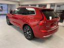 Thumbnail image of 2022 Volvo XC60 at Kundert Volvo