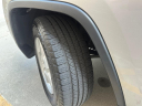 Thumbnail image of 2012 Jeep Grand Cherokee at GWINNETT MOTOR COMPANY