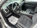 Thumbnail image of 2012 Jeep Grand Cherokee at GWINNETT MOTOR COMPANY
