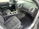 Thumbnail image of 2012 Jeep Grand Cherokee at GWINNETT MOTOR COMPANY