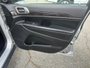 Thumbnail image of 2012 Jeep Grand Cherokee at GWINNETT MOTOR COMPANY