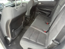 Thumbnail image of 2012 Jeep Grand Cherokee at GWINNETT MOTOR COMPANY
