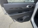 Thumbnail image of 2012 Jeep Grand Cherokee at GWINNETT MOTOR COMPANY