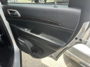 Thumbnail image of 2012 Jeep Grand Cherokee at GWINNETT MOTOR COMPANY