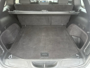 Thumbnail image of 2012 Jeep Grand Cherokee at GWINNETT MOTOR COMPANY