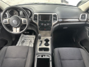 Thumbnail image of 2012 Jeep Grand Cherokee at GWINNETT MOTOR COMPANY