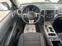 Thumbnail image of 2012 Jeep Grand Cherokee at GWINNETT MOTOR COMPANY