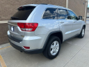 Thumbnail image of 2012 Jeep Grand Cherokee at GWINNETT MOTOR COMPANY