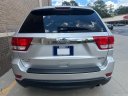 Thumbnail image of 2012 Jeep Grand Cherokee at GWINNETT MOTOR COMPANY
