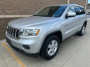 Thumbnail image of 2012 Jeep Grand Cherokee at GWINNETT MOTOR COMPANY