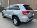 Thumbnail image of 2012 Jeep Grand Cherokee at GWINNETT MOTOR COMPANY