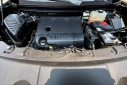 Thumbnail image of 2020 Chevrolet Traverse at LeonardTownChevy - USED