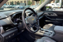 Thumbnail image of 2020 Chevrolet Traverse at LeonardTownChevy - USED