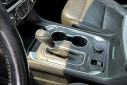 Thumbnail image of 2020 Chevrolet Traverse at LeonardTownChevy - USED