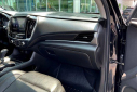 Thumbnail image of 2020 Chevrolet Traverse at LeonardTownChevy - USED