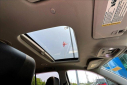 2020 Chevrolet Traverse LT Leather at LeonardTownChevy - USED