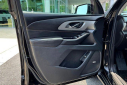 Thumbnail image of 2020 Chevrolet Traverse at LeonardTownChevy - USED