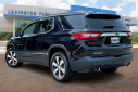 Thumbnail image of 2020 Chevrolet Traverse at LeonardTownChevy - USED