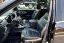 Thumbnail image of 2020 Chevrolet Traverse at LeonardTownChevy - USED