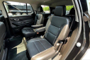 Thumbnail image of 2020 Chevrolet Traverse at LeonardTownChevy - USED