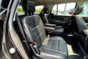 Thumbnail image of 2020 Chevrolet Traverse at LeonardTownChevy - USED