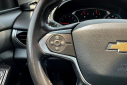 Thumbnail image of 2020 Chevrolet Traverse at LeonardTownChevy - USED