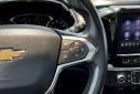 Thumbnail image of 2020 Chevrolet Traverse at LeonardTownChevy - USED