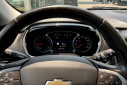 Thumbnail image of 2020 Chevrolet Traverse at LeonardTownChevy - USED