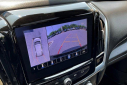 Thumbnail image of 2020 Chevrolet Traverse at LeonardTownChevy - USED