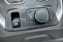 Thumbnail image of 2020 Chevrolet Traverse at LeonardTownChevy - USED