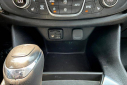 Thumbnail image of 2020 Chevrolet Traverse at LeonardTownChevy - USED
