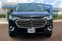 Thumbnail image of 2020 Chevrolet Traverse at LeonardTownChevy - USED