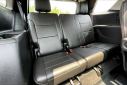 Thumbnail image of 2020 Chevrolet Traverse at LeonardTownChevy - USED