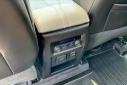 Thumbnail image of 2020 Chevrolet Traverse at LeonardTownChevy - USED