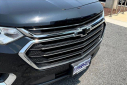 Thumbnail image of 2020 Chevrolet Traverse at LeonardTownChevy - USED