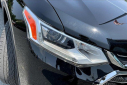 Thumbnail image of 2020 Chevrolet Traverse at LeonardTownChevy - USED