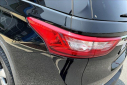 Thumbnail image of 2020 Chevrolet Traverse at LeonardTownChevy - USED