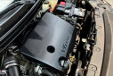 Thumbnail image of 2020 Chevrolet Traverse at LeonardTownChevy - USED