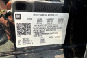 Thumbnail image of 2020 Chevrolet Traverse at LeonardTownChevy - USED