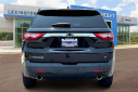 Thumbnail image of 2020 Chevrolet Traverse at LeonardTownChevy - USED