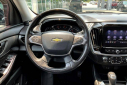 Thumbnail image of 2020 Chevrolet Traverse at LeonardTownChevy - USED