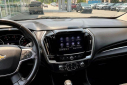 Thumbnail image of 2020 Chevrolet Traverse at LeonardTownChevy - USED