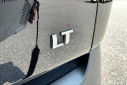 Thumbnail image of 2020 Chevrolet Traverse at LeonardTownChevy - USED