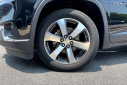 Thumbnail image of 2020 Chevrolet Traverse at LeonardTownChevy - USED