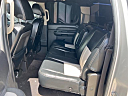 Thumbnail image of 2010 Chevrolet Silverado 1500 at Auction Imports LLC